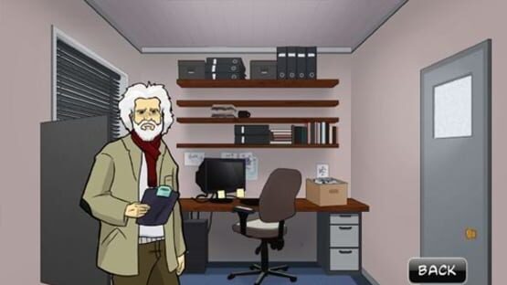 Screenshot for Carmen Sandiego Adventures in Math: The Case of the Crumbling Cathedral