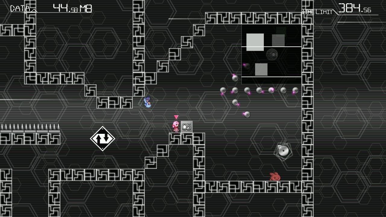 Screenshot for Reverse x Reverse