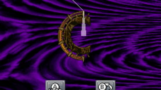 Screenshot for Chrono Trigger