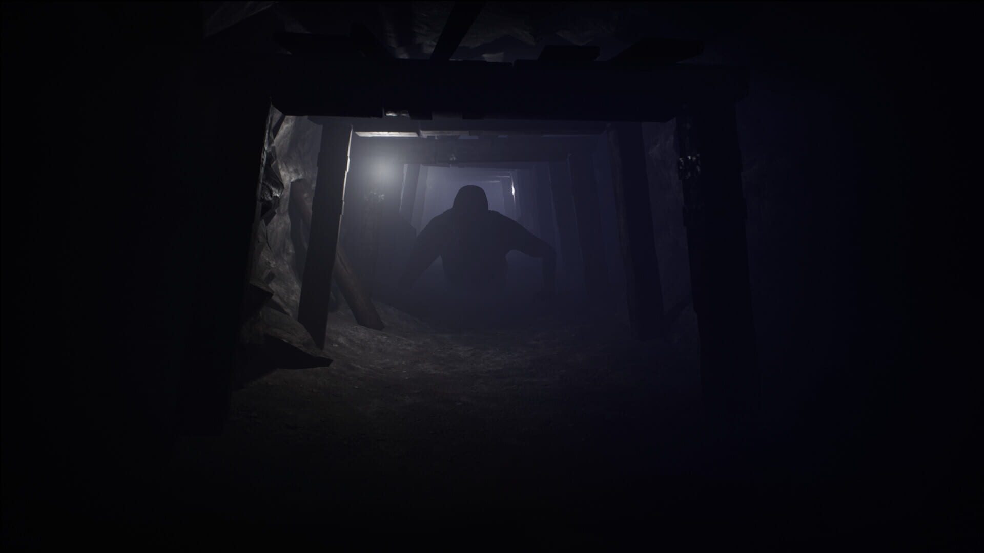 Screenshot for Unforgiving - A Northern Hymn