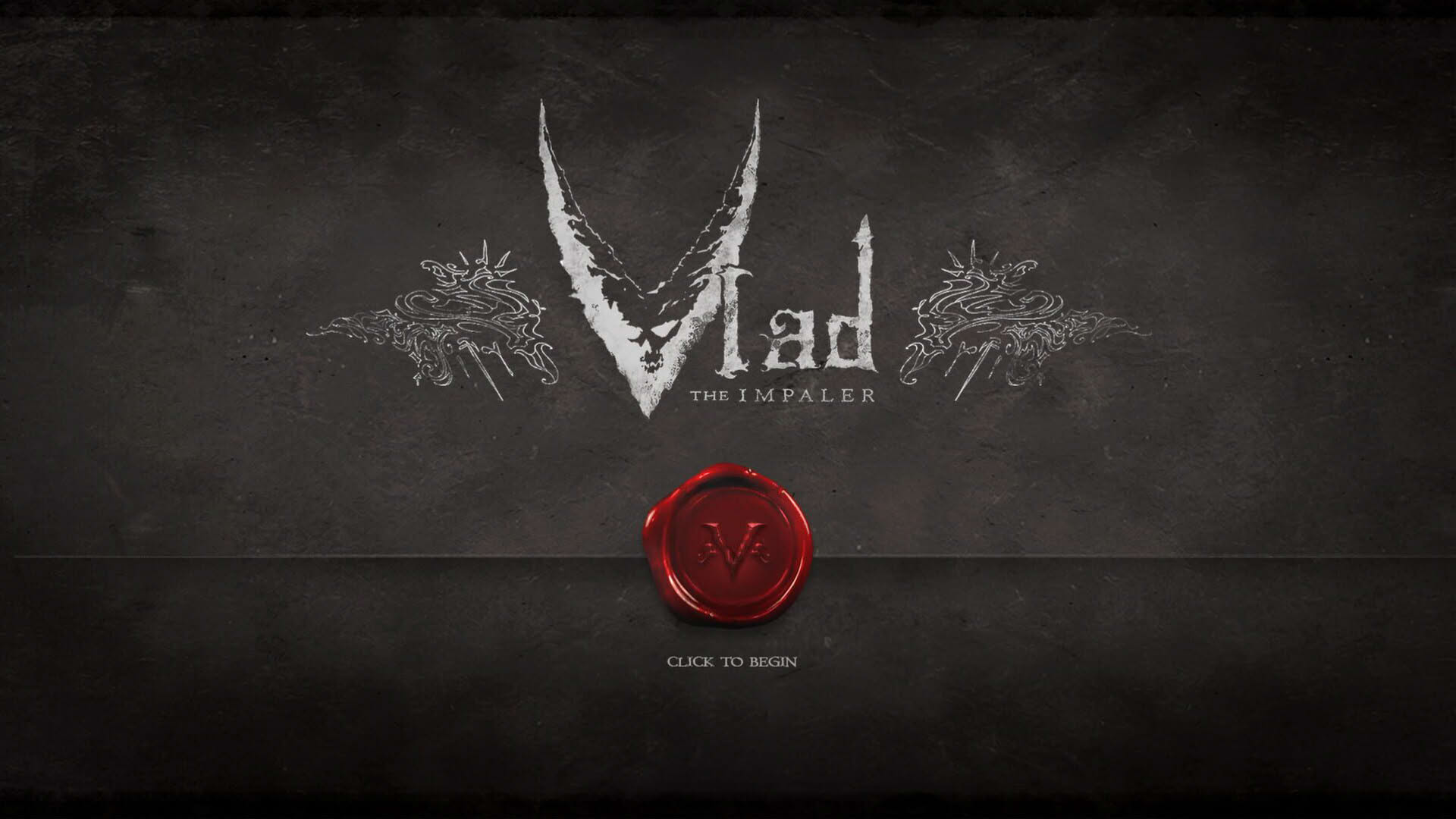 Screenshot for Vlad the Impaler