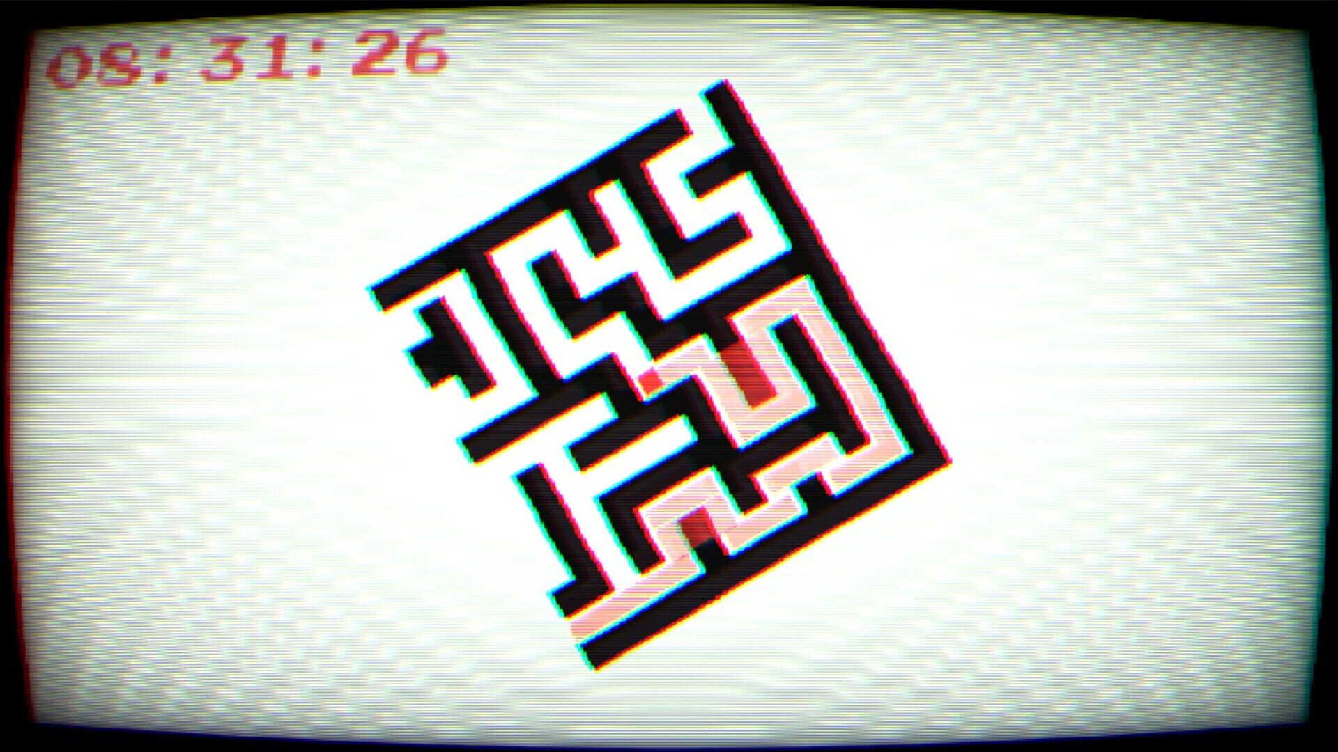 Screenshot for Death Maze