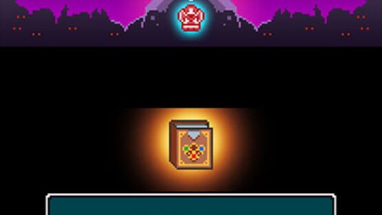 Screenshot for Fairune