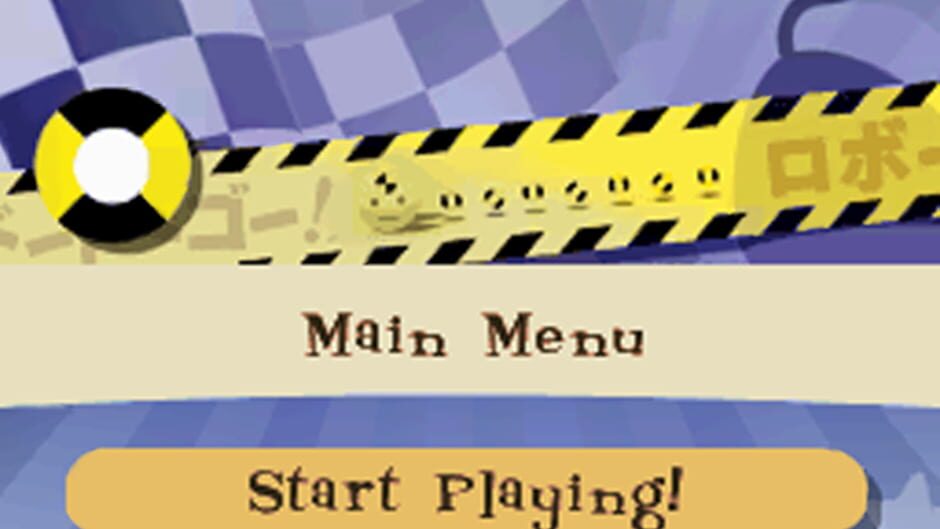 Screenshot for DodoGo! Robo
