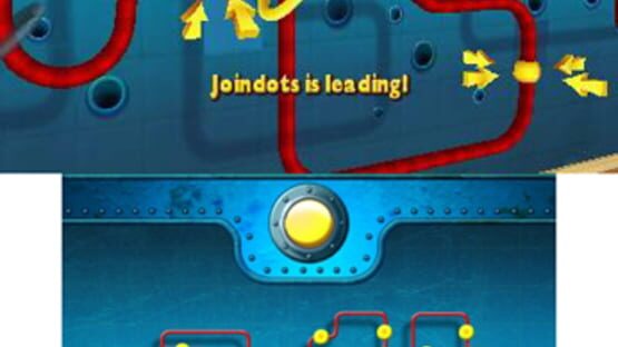 Screenshot for Funfair Party Games