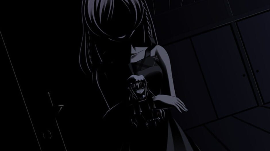 Screenshot for Myth