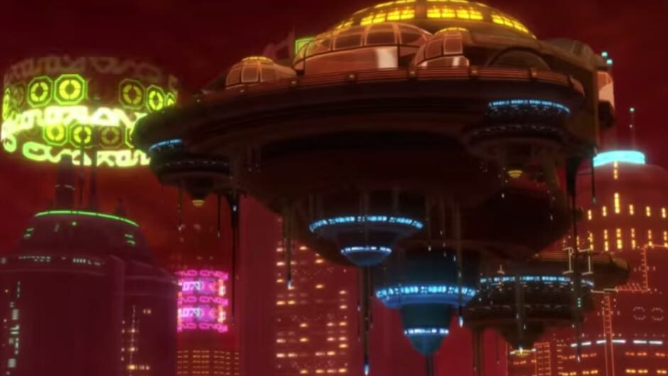 Screenshot for Star Wars: The Old Republic - Galactic Strongholds