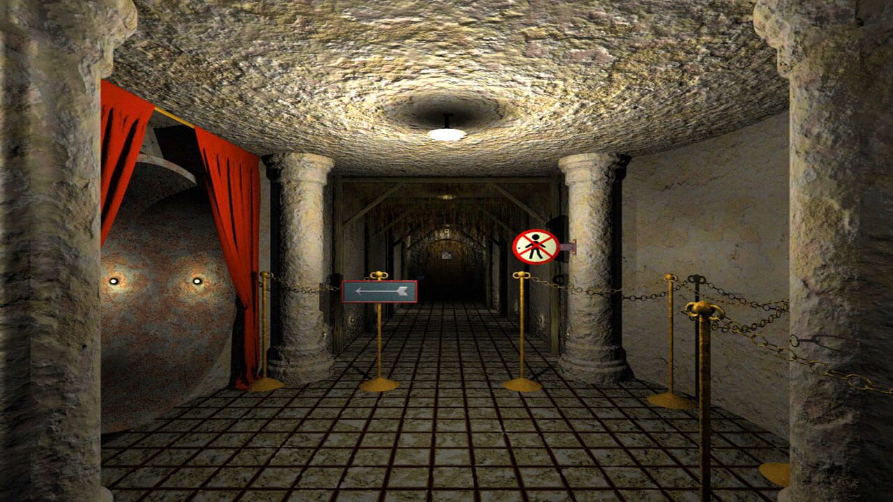 Screenshot for Lisssn