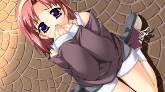 Screenshot for Aoi Namida