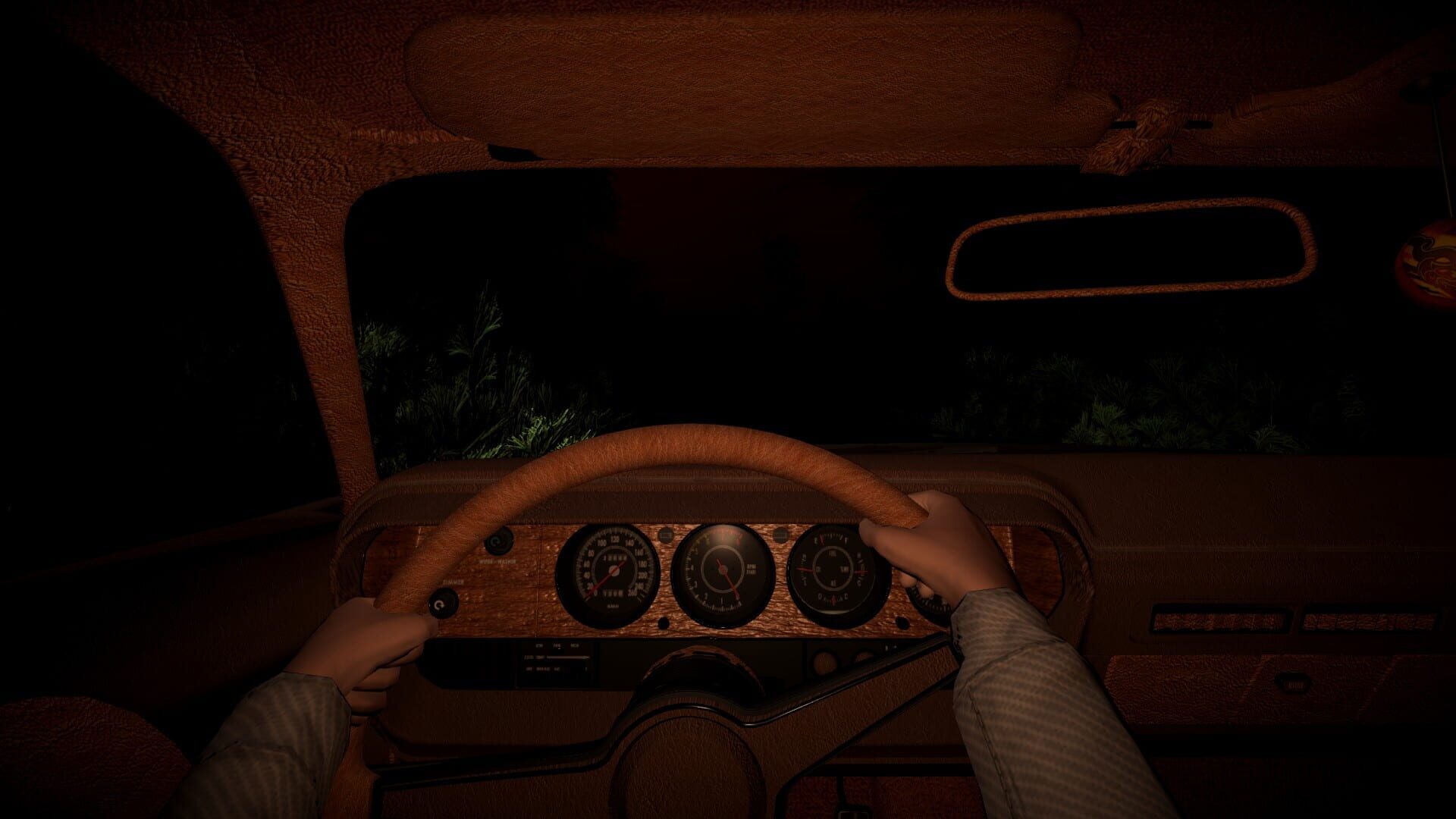 Screenshot for Ray of Light