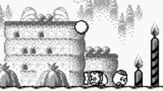 Screenshot for Trip World