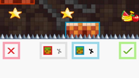Screenshot for Ace Mathician