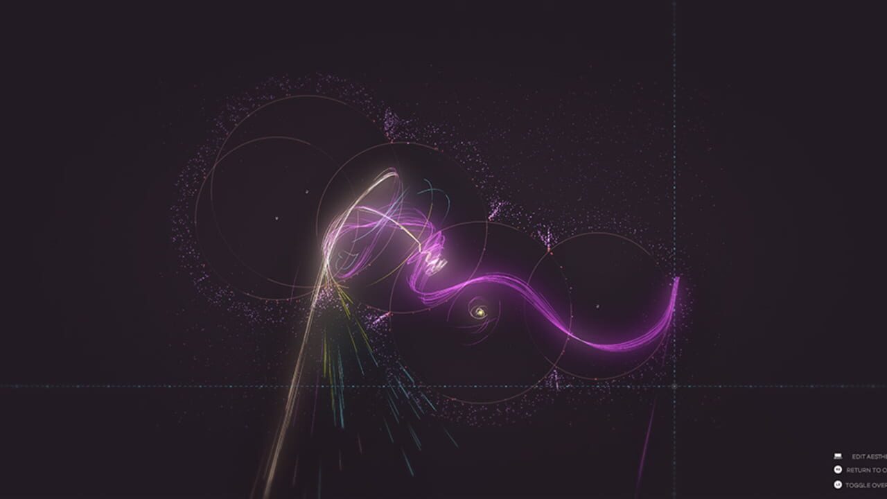 Screenshot for Auditorium Duet