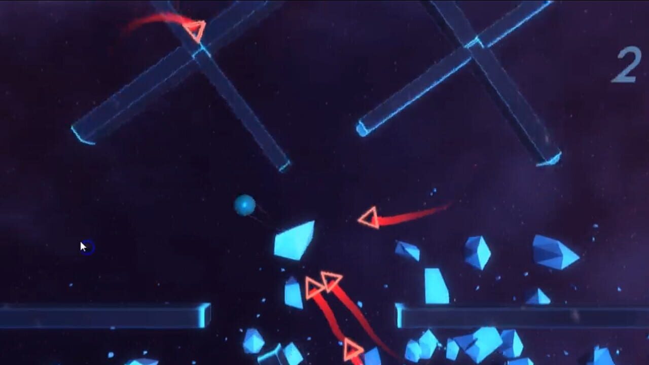 Screenshot for Circle Up