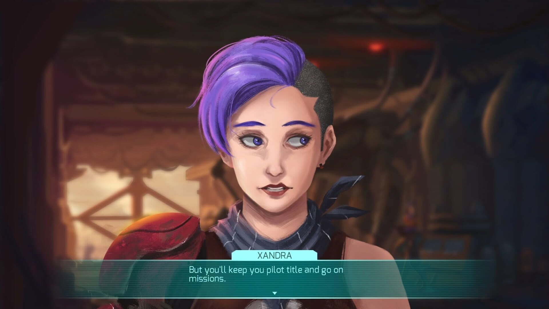 Screenshot for Defenders of Ekron
