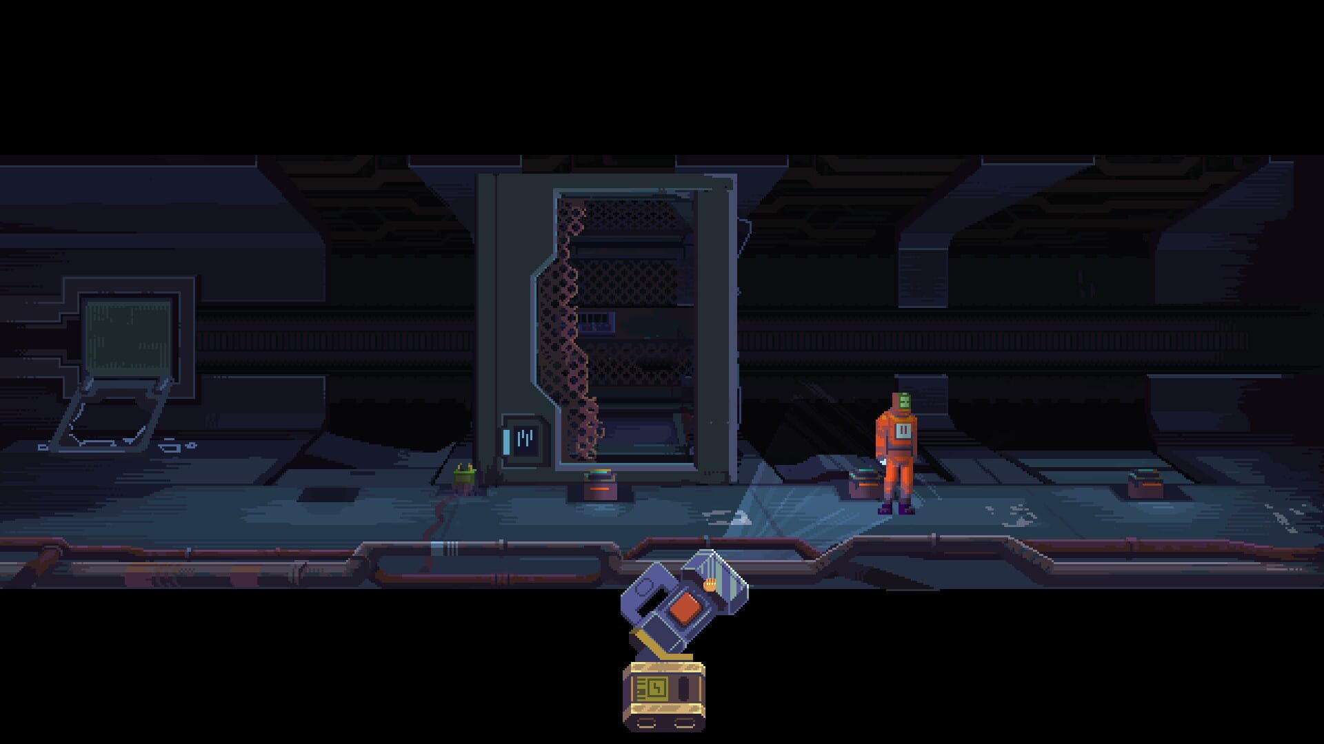 Screenshot for Tardy