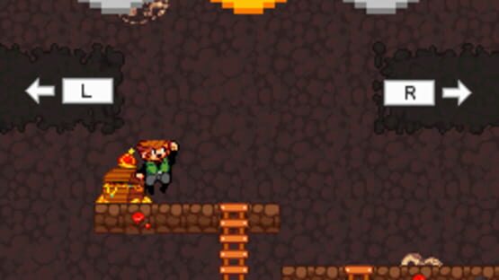 Screenshot for Color Commando