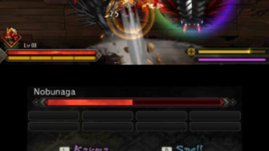 Screenshot for Sadame