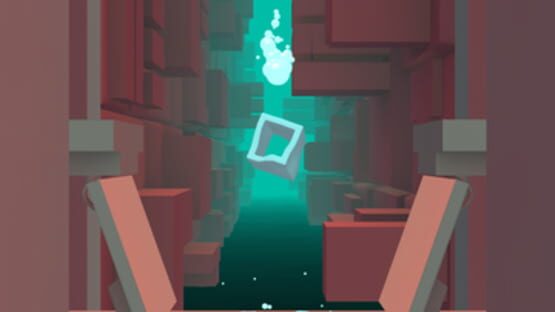 Screenshot for Jelly Jump