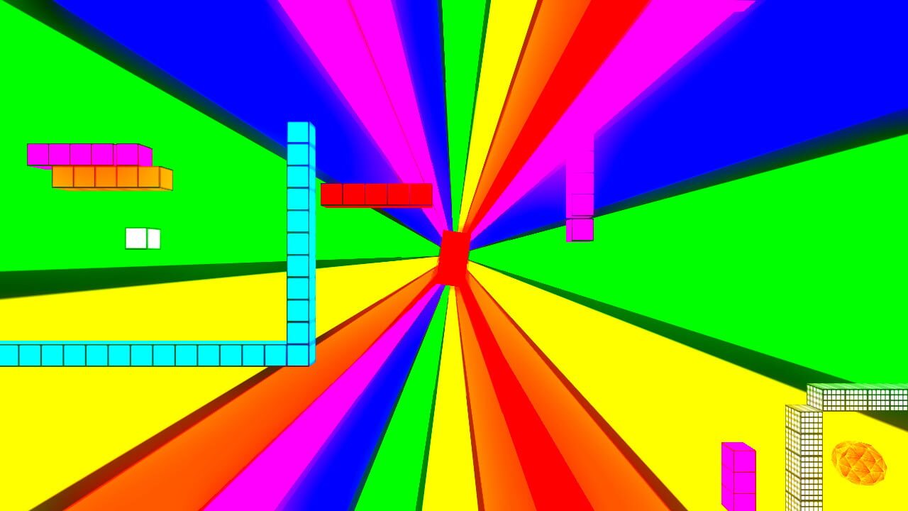 Screenshot for Ping 1.5+