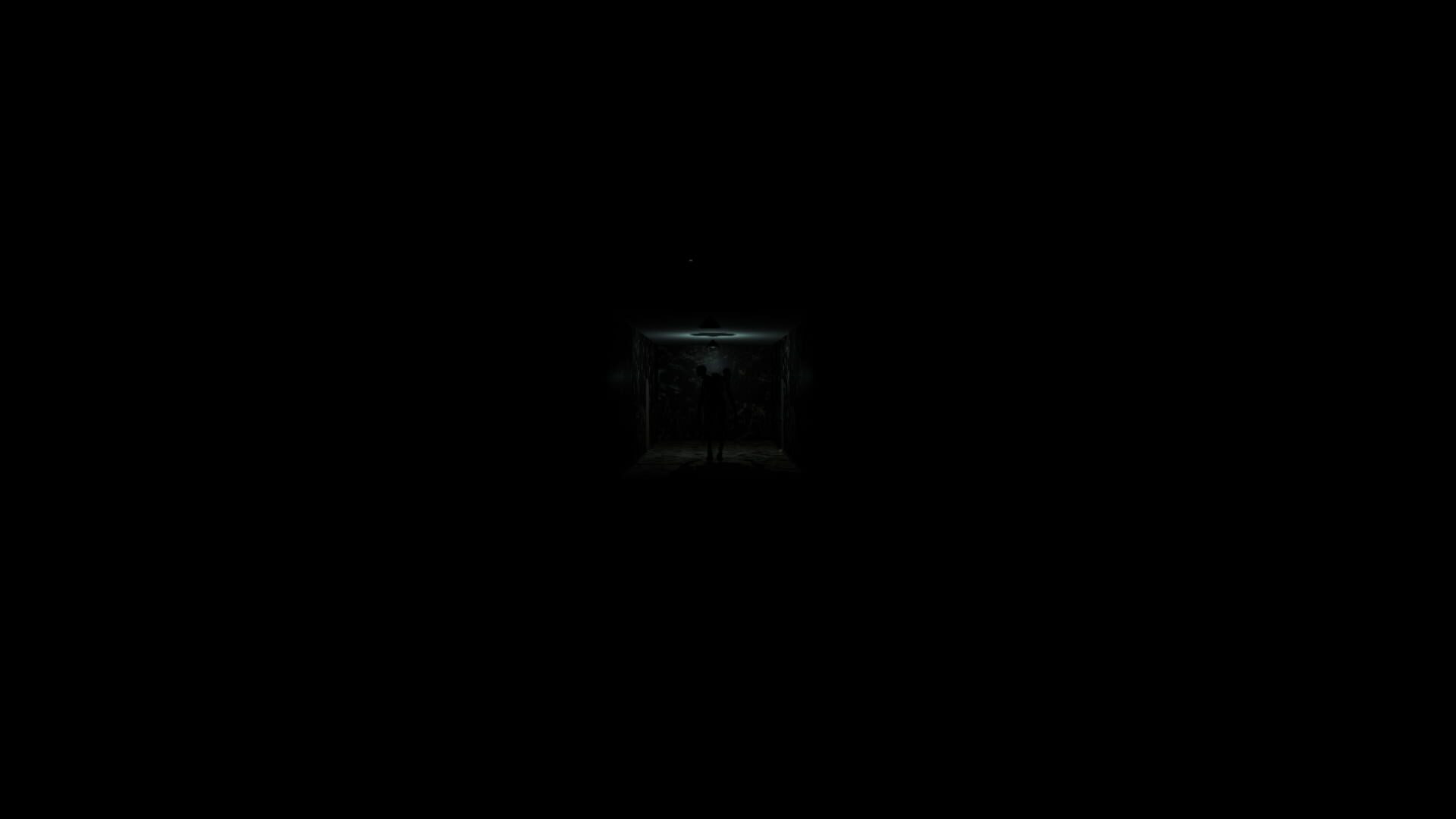 Screenshot for Noise