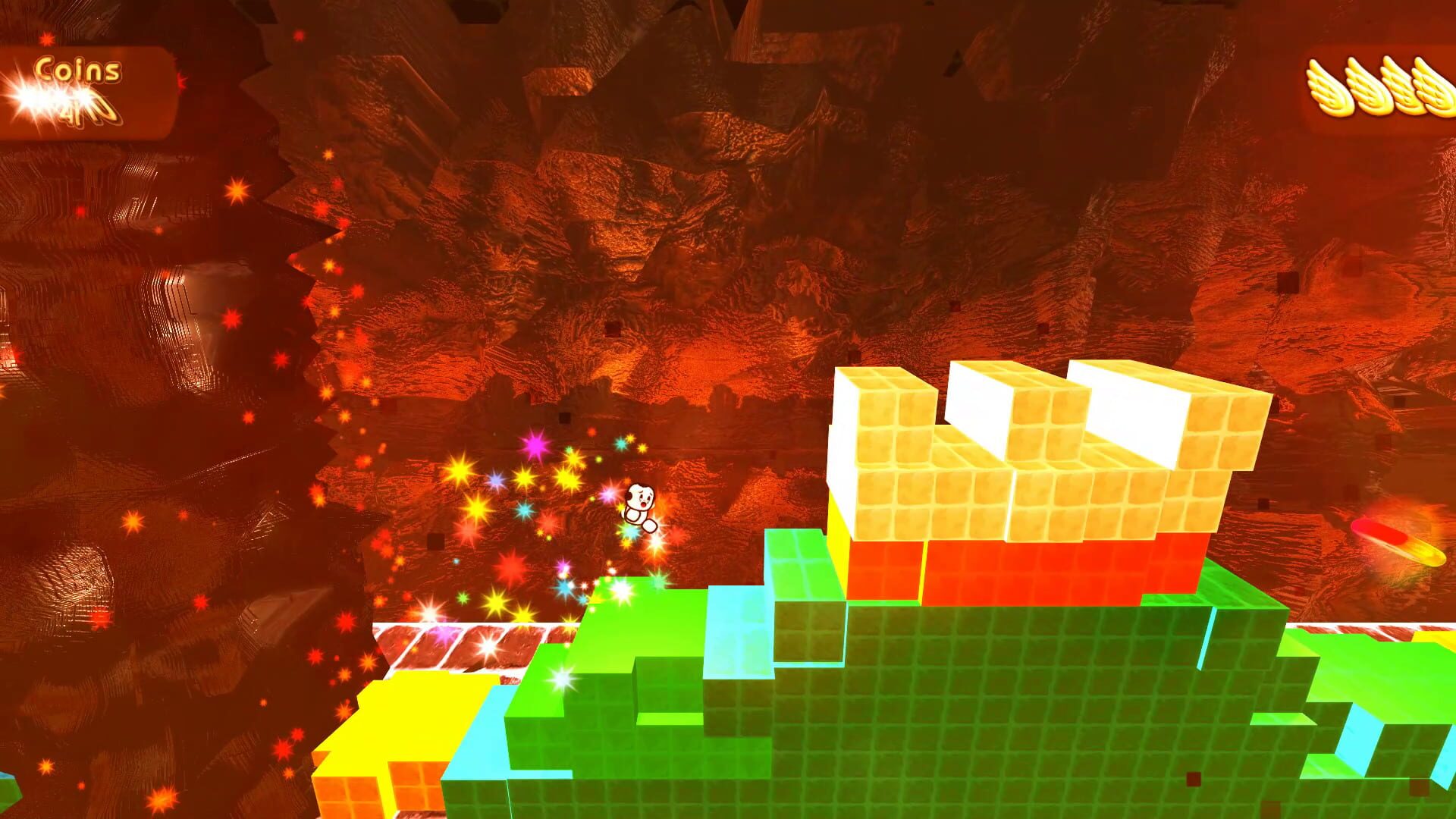 Screenshot for Puzzle Box Maker