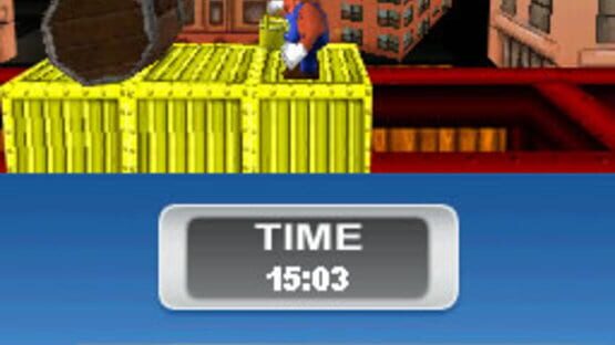 Screenshot for Working Dawgs: Rivet Retriever