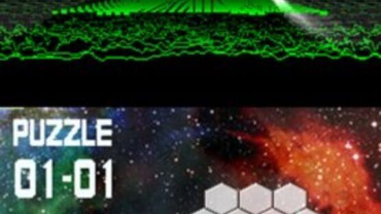 Screenshot for Honeycomb Beat