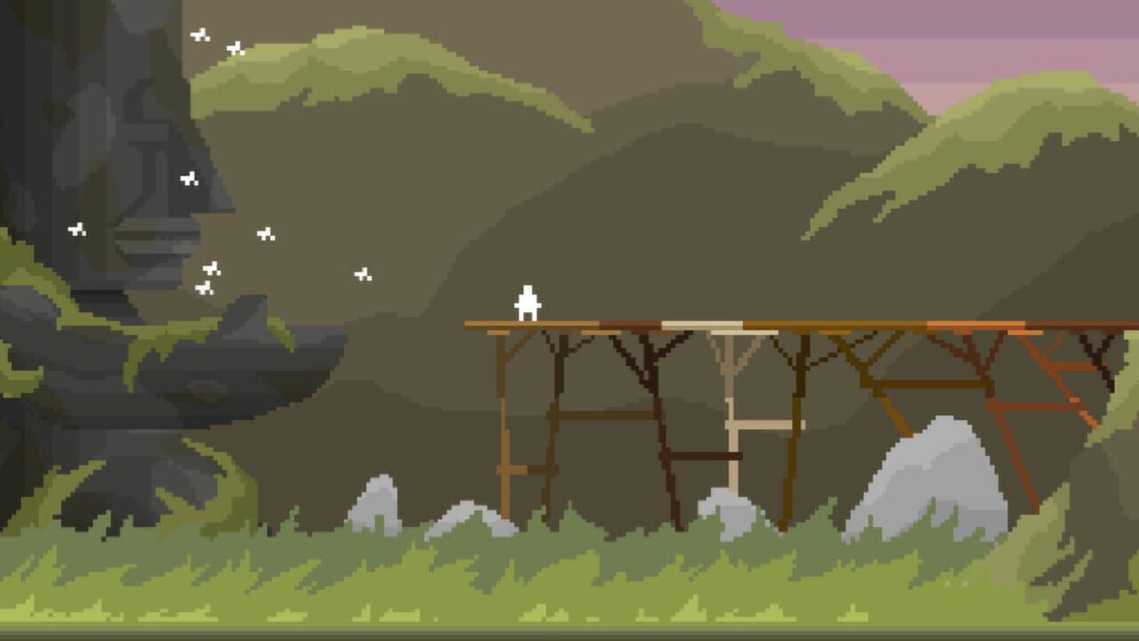 Screenshot for Qora