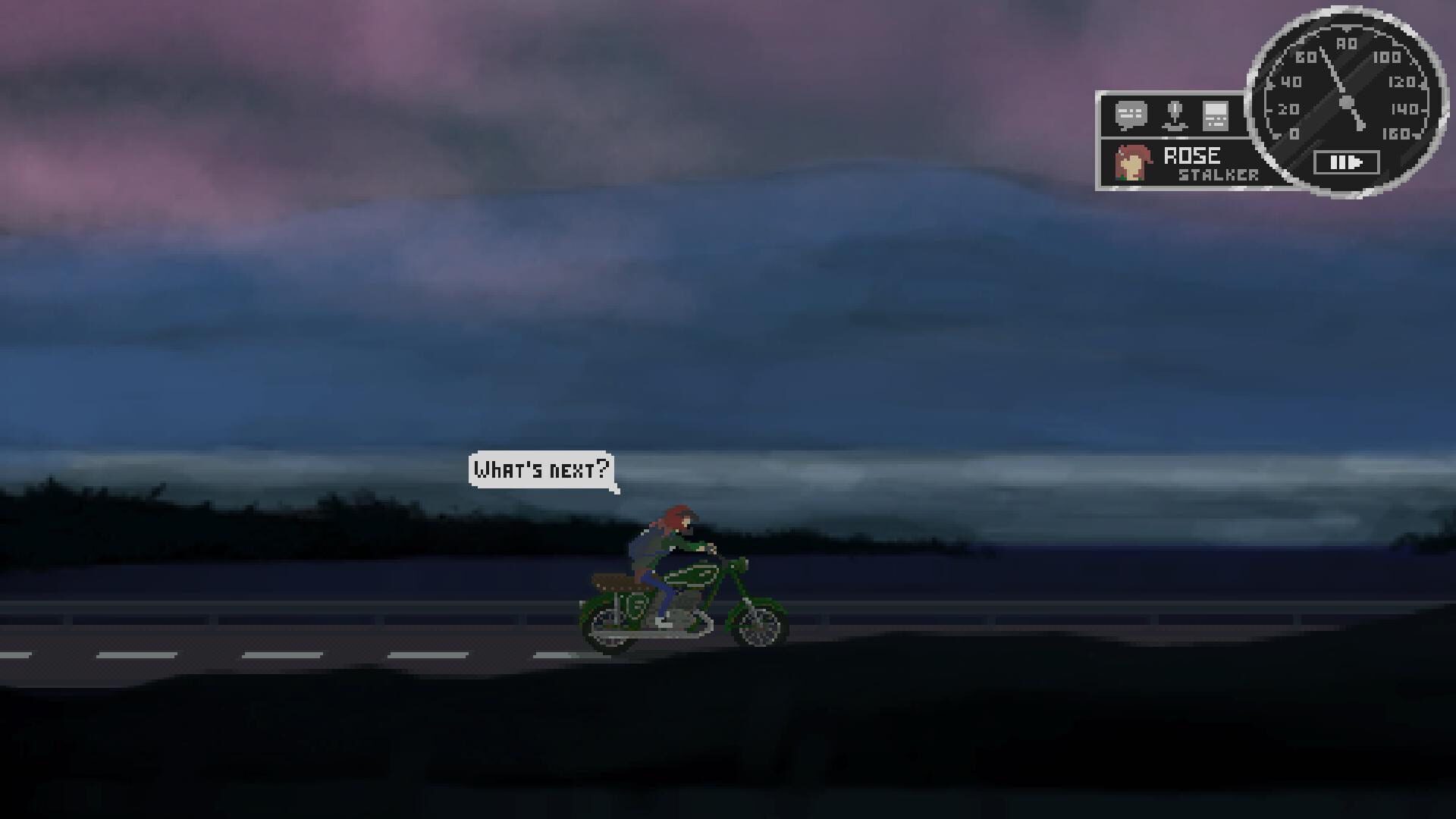 Screenshot for Indef