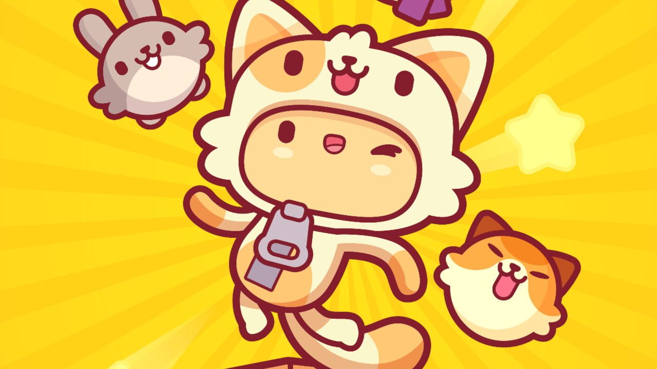 Screenshot for Piffle