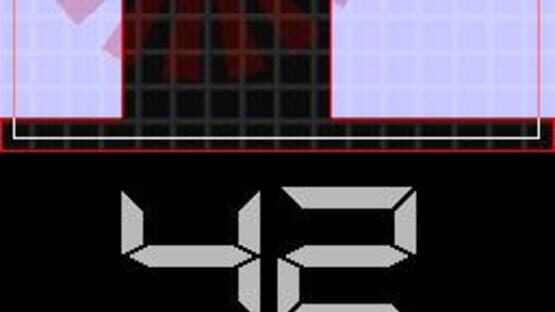 Screenshot for 99Seconds