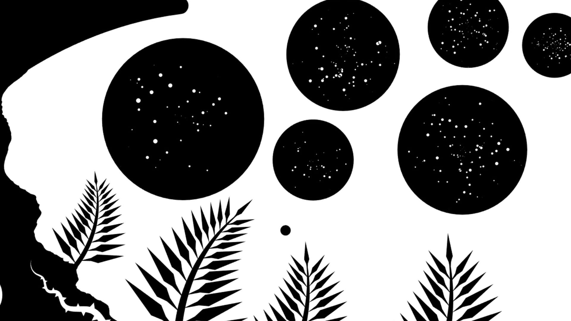 Screenshot for Ovivo