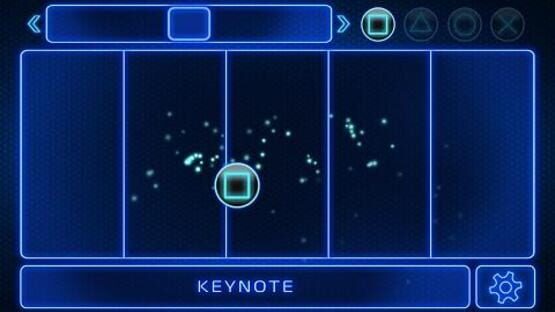 Screenshot for Imaginstruments