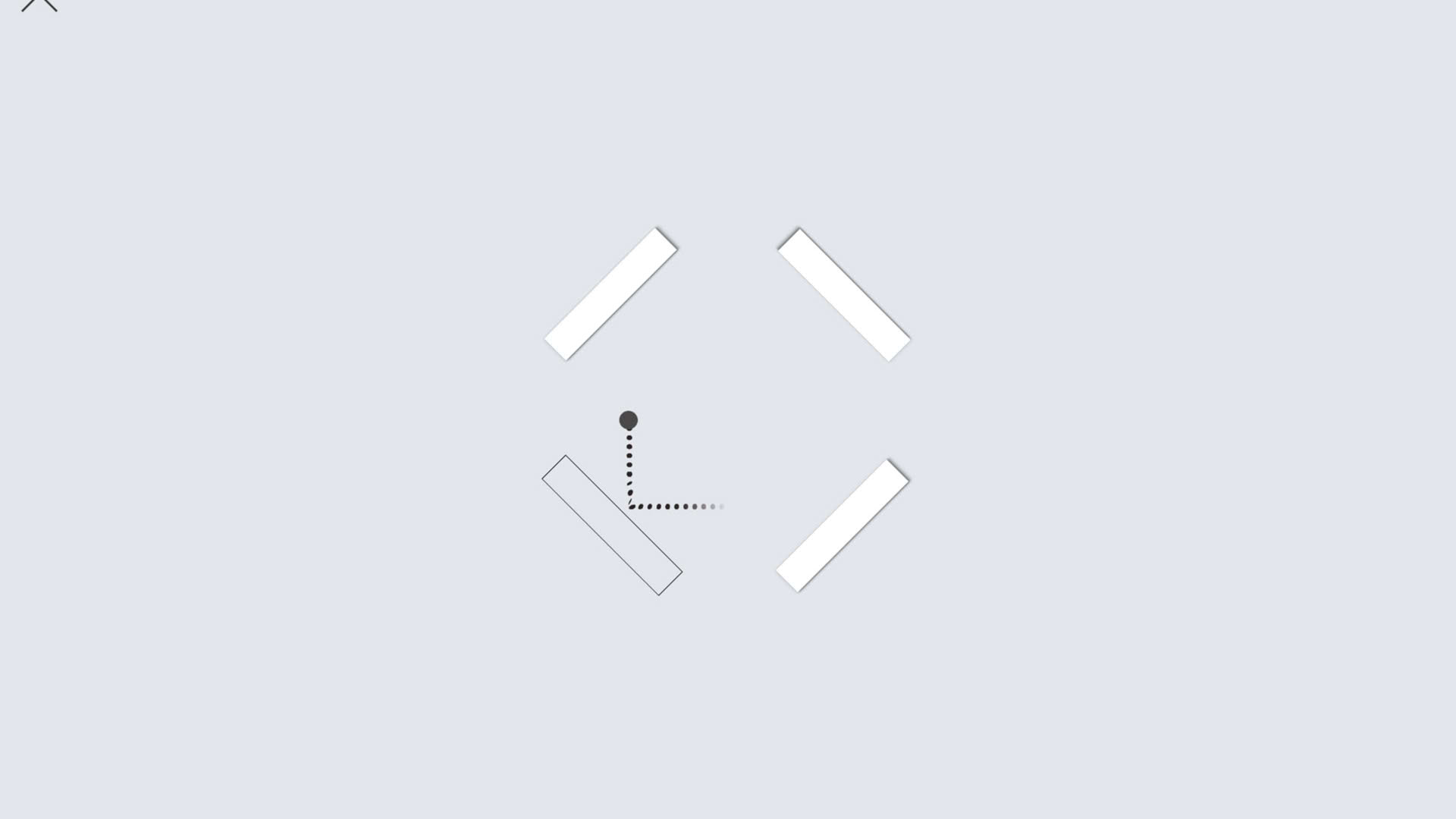 Screenshot for Bounce