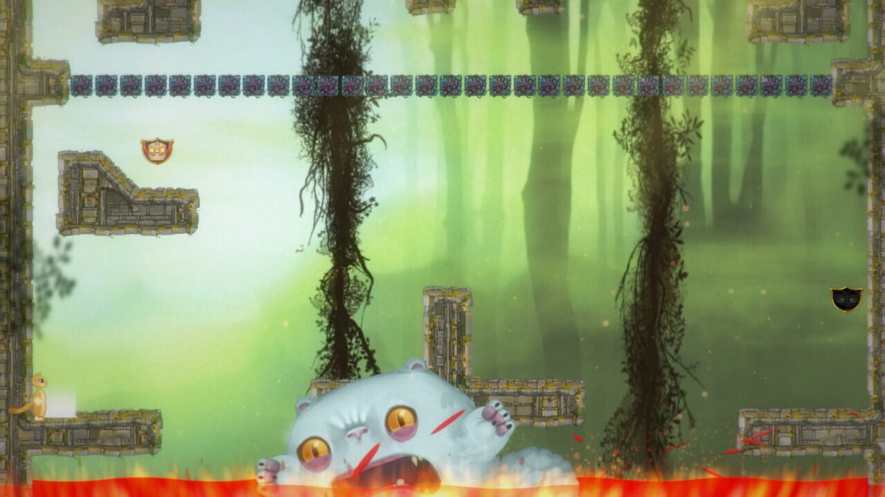 Screenshot for Team Indie
