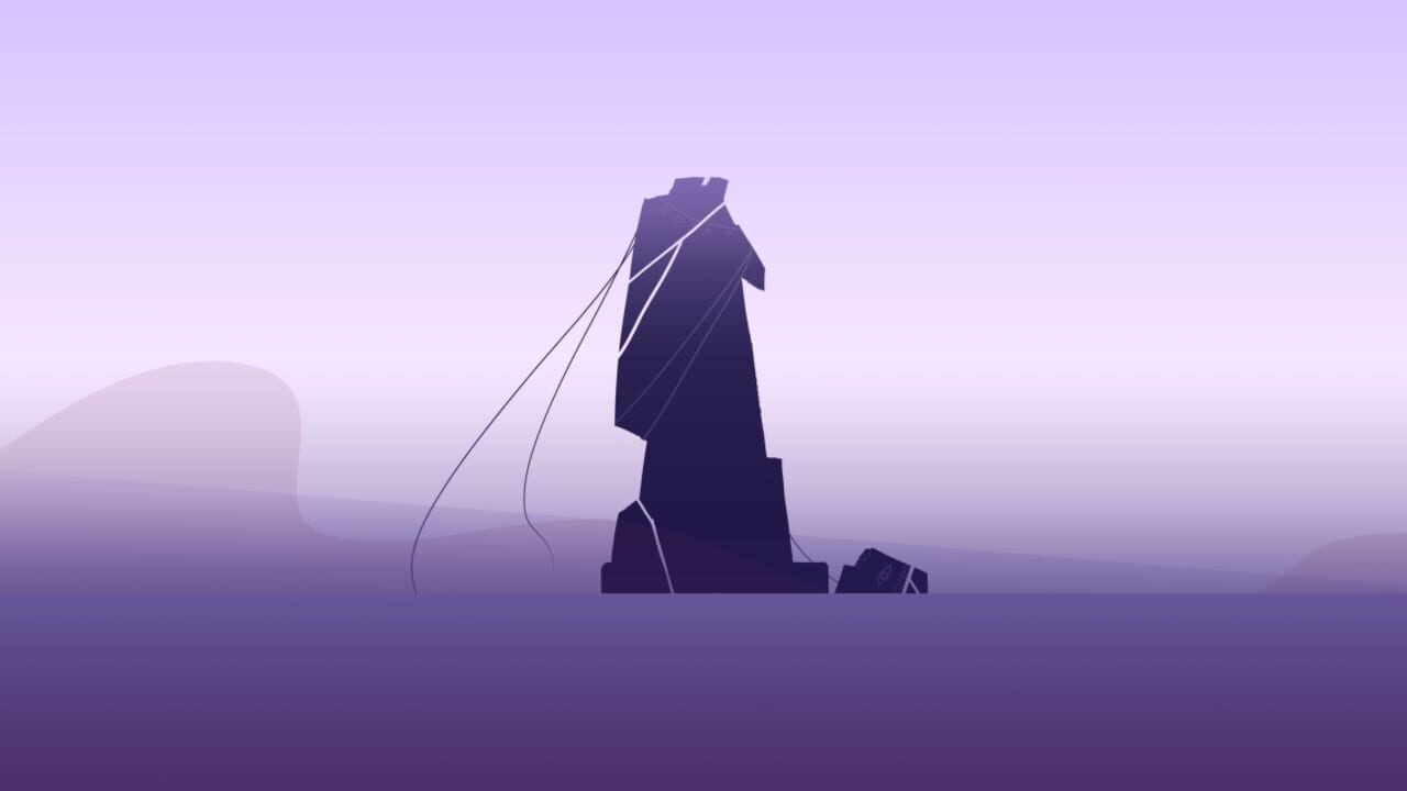 Screenshot for Severed