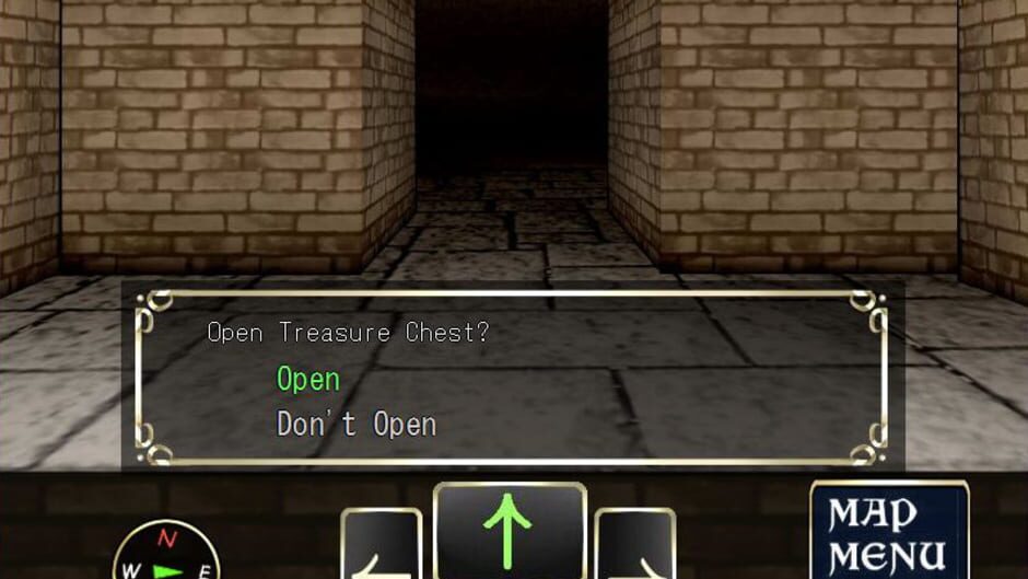 Screenshot for Lilipalace