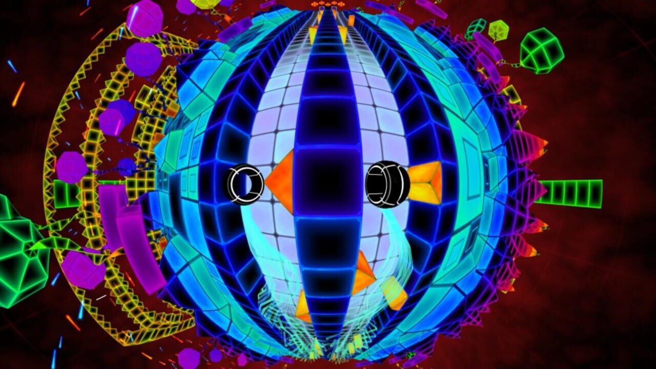 Screenshot for Dub Dash