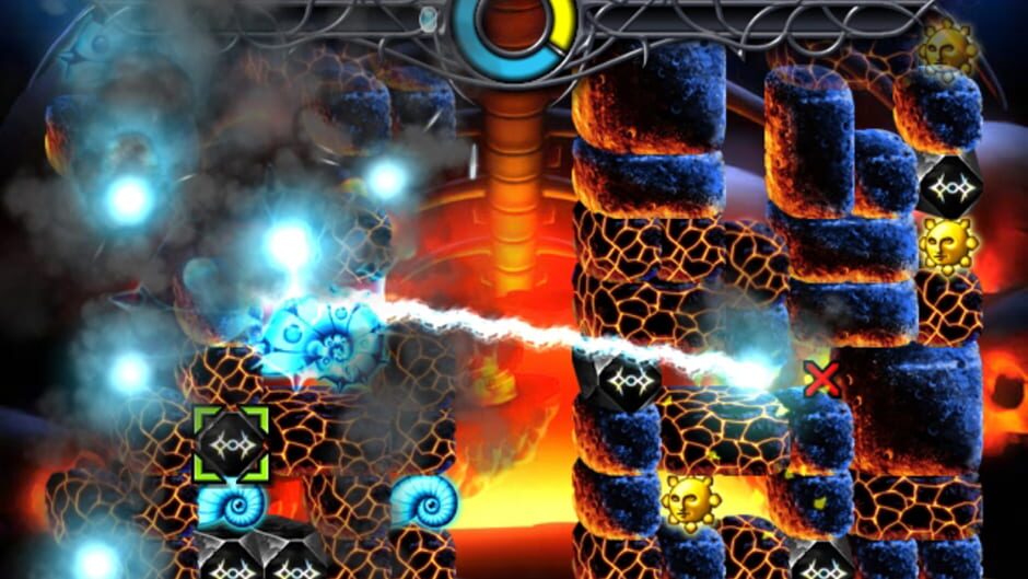 Screenshot for Madstone