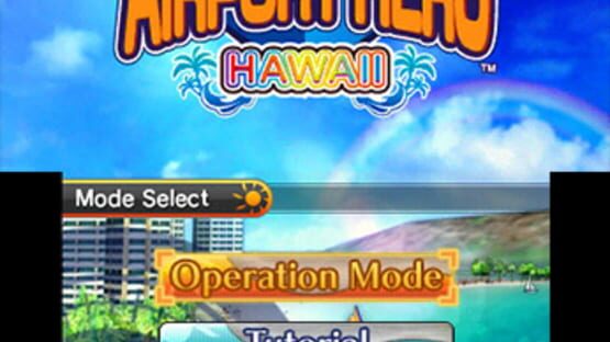 Screenshot for I am an Air Traffic Controller Airport Hero Hawaii