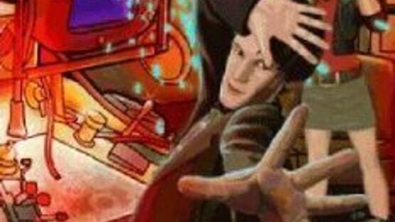 Screenshot for Doctor Who: Evacuation Earth