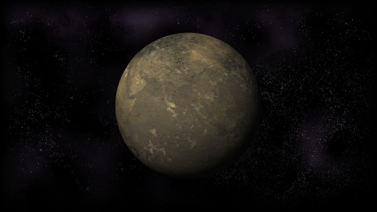 Screenshot for Onslaught