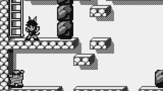 Screenshot for Catrap