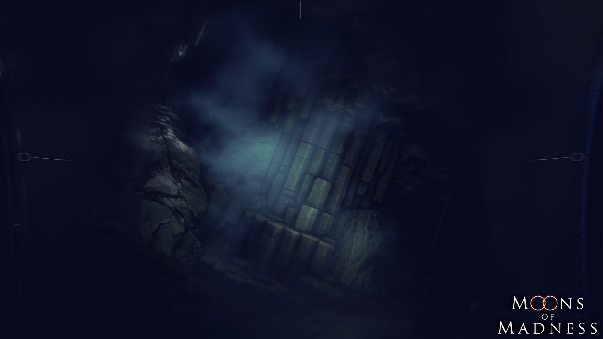 Screenshot for Moons of Madness