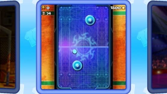 Screenshot for 101-in-1 Explosive Megamix