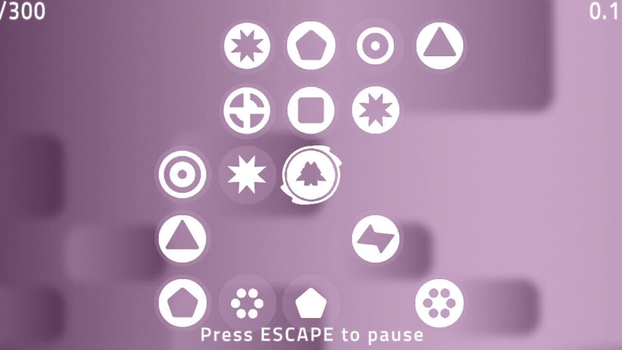 Screenshot for Time Killers: Spot Race