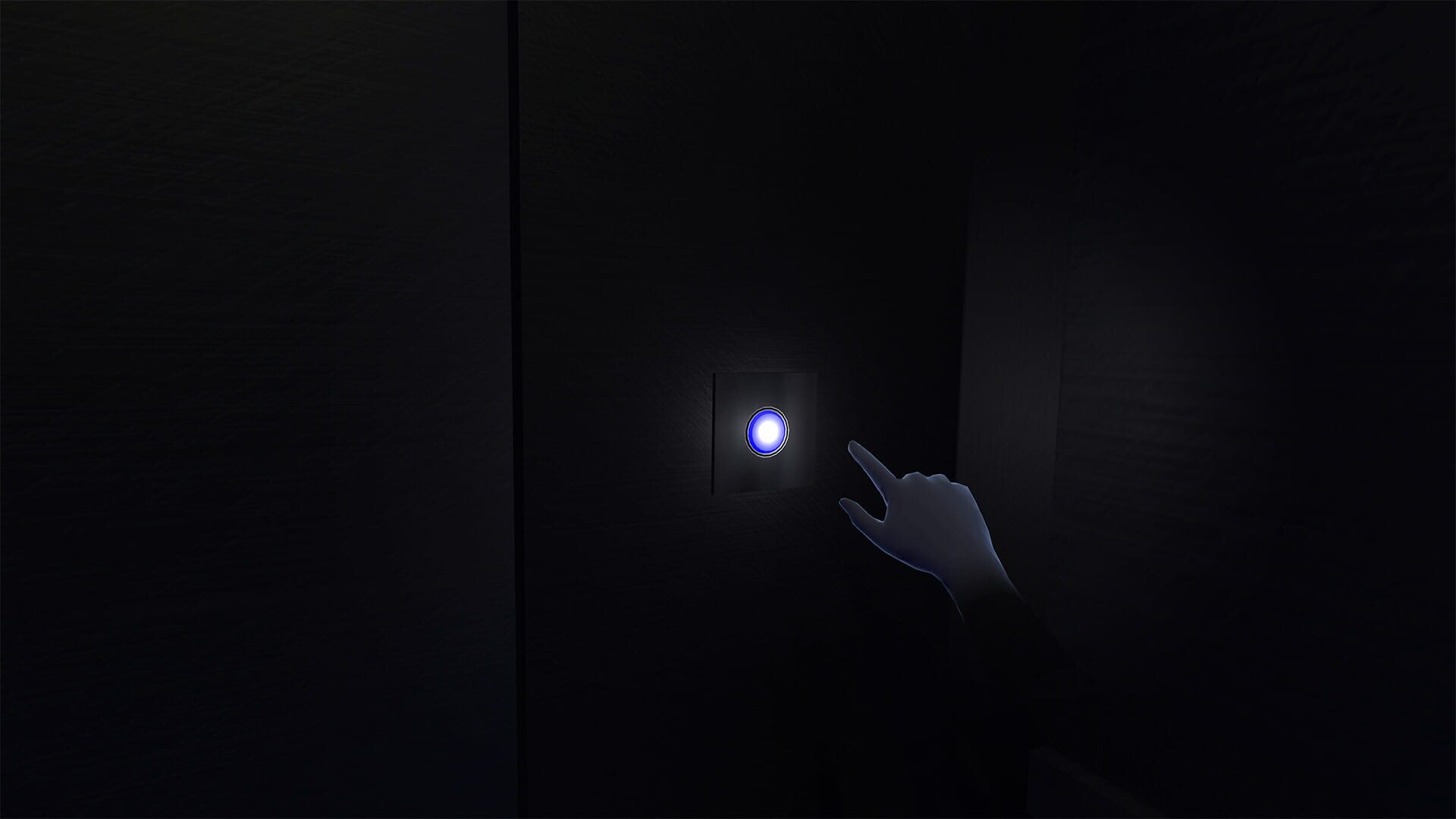 Screenshot for Elevator VR