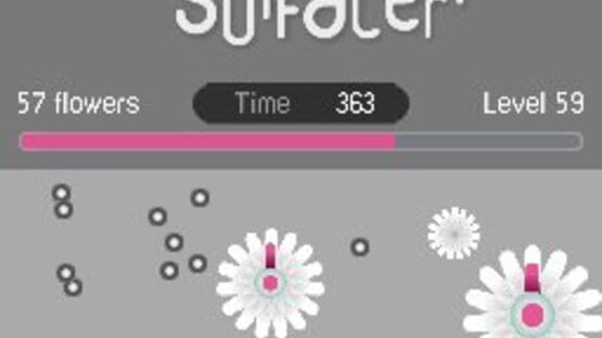 Screenshot for Surfacer+