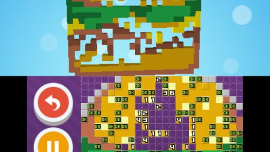 Screenshot for Tappingo